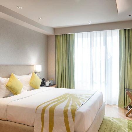 Modi Yoga Retreat Rishikesh Hotel Екстериор снимка